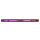 HYPERX DDR4 Predator 8GB/3200 CL16 RGB HX432C16PB3A/8 - 457709 - zdjęcie 4